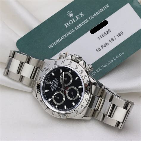 rolex d occasion prix|acheter une rolex d'occasion.